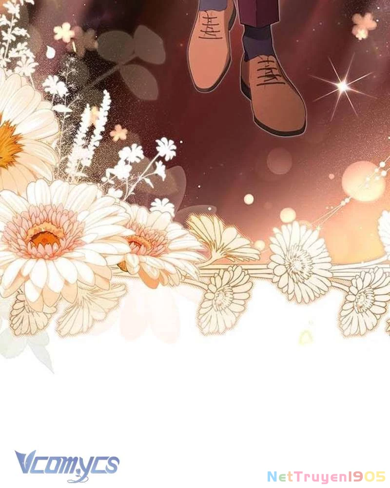 Praesepe Bên Ngoài Chiếc Lồng Chapter 13 - 171