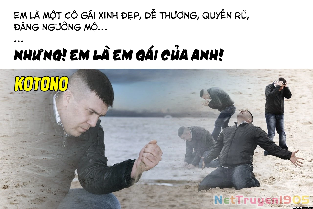 Những Đứa Trẻ Nhà Shiunji Chapter 39 - 22