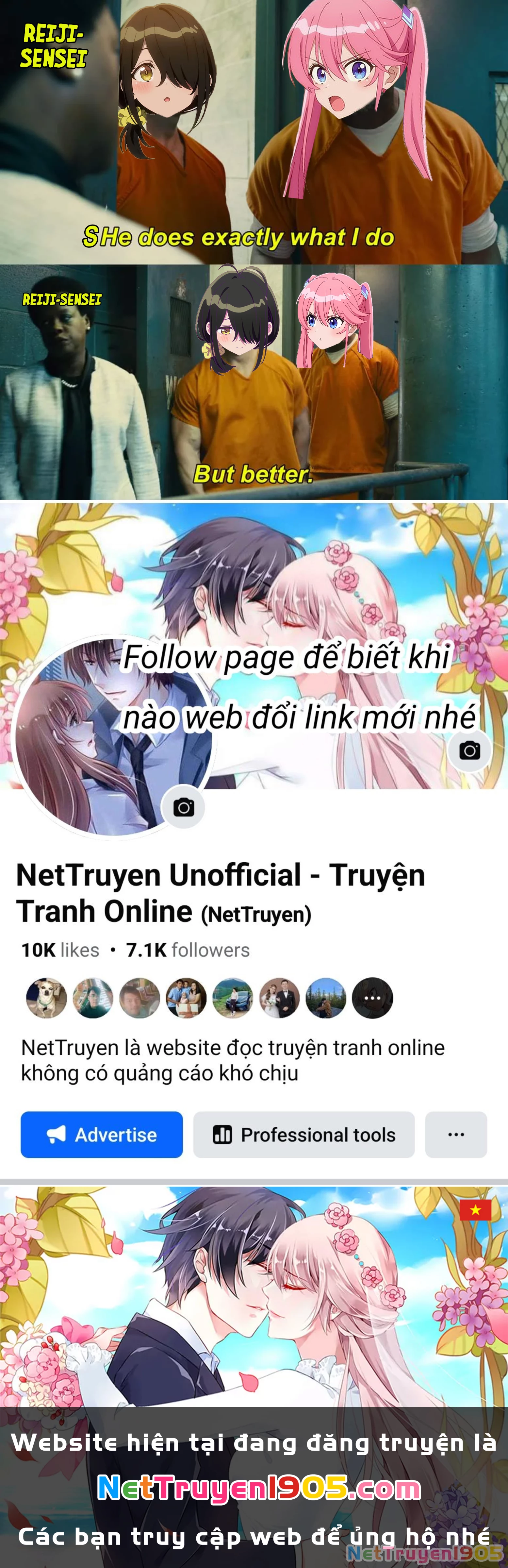 Những Đứa Trẻ Nhà Shiunji Chapter 39 - 24