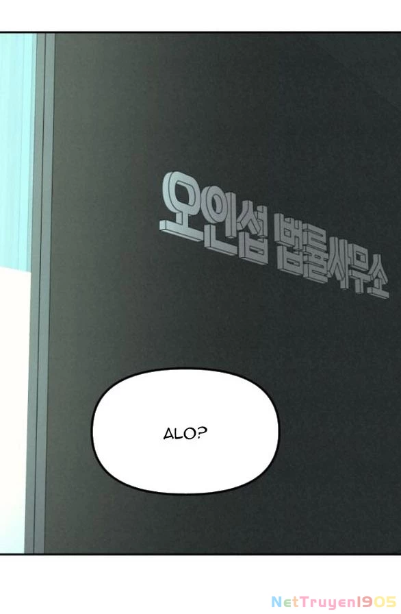 Vì Tôi Đã Giết Người Chapter 20.2 - 4