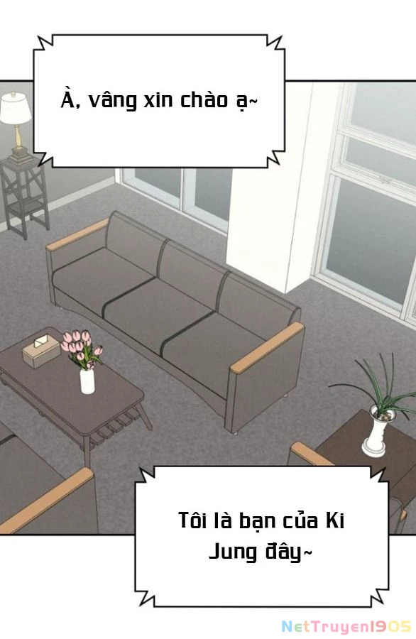 Vì Tôi Đã Giết Người Chapter 20.2 - 5