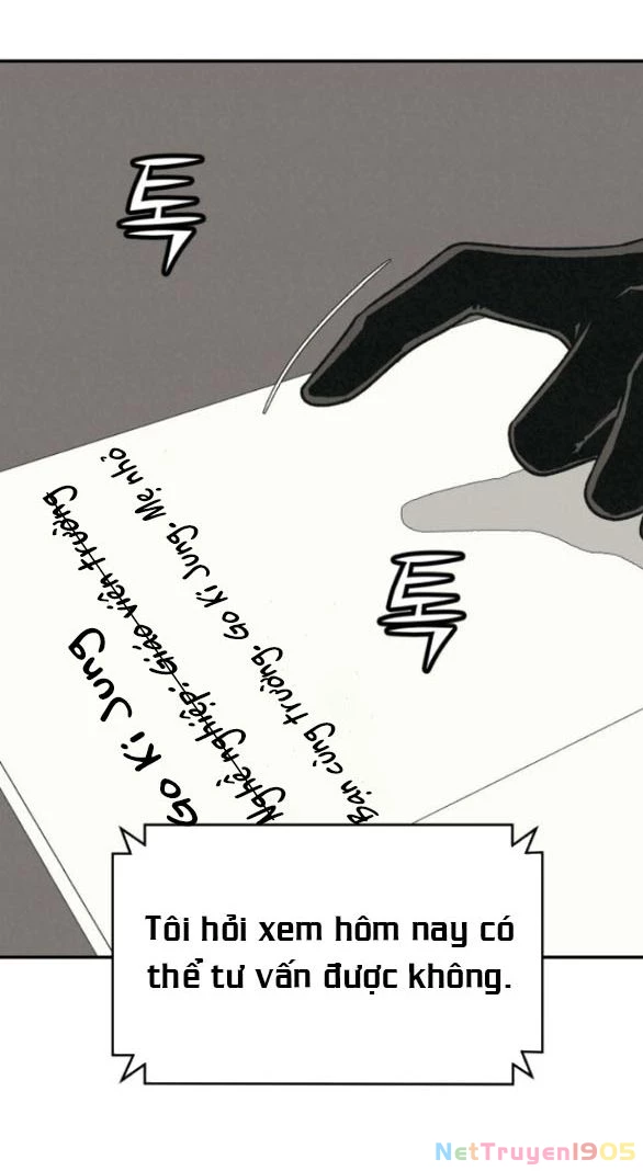 Vì Tôi Đã Giết Người Chapter 20.2 - 6
