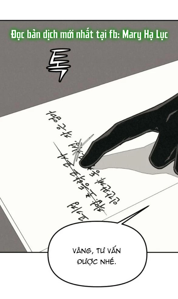 Vì Tôi Đã Giết Người Chapter 20.2 - 7