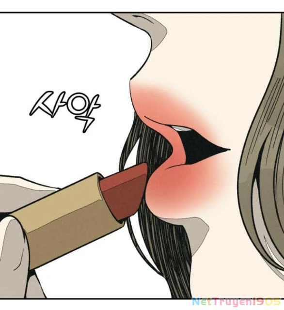 Vì Tôi Đã Giết Người Chapter 20.2 - 9