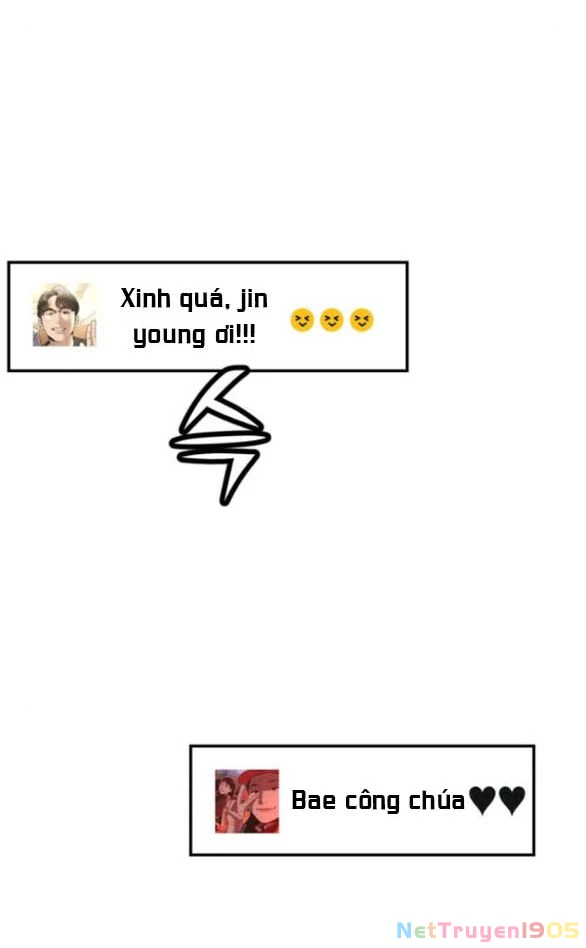 Vì Tôi Đã Giết Người Chapter 20.2 - 20