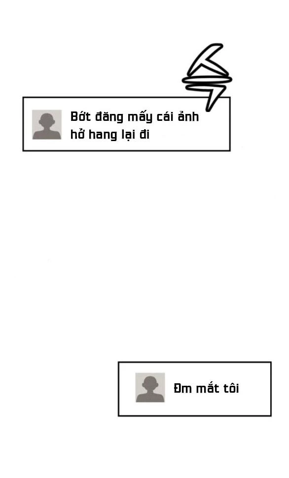 Vì Tôi Đã Giết Người Chapter 20.2 - 21
