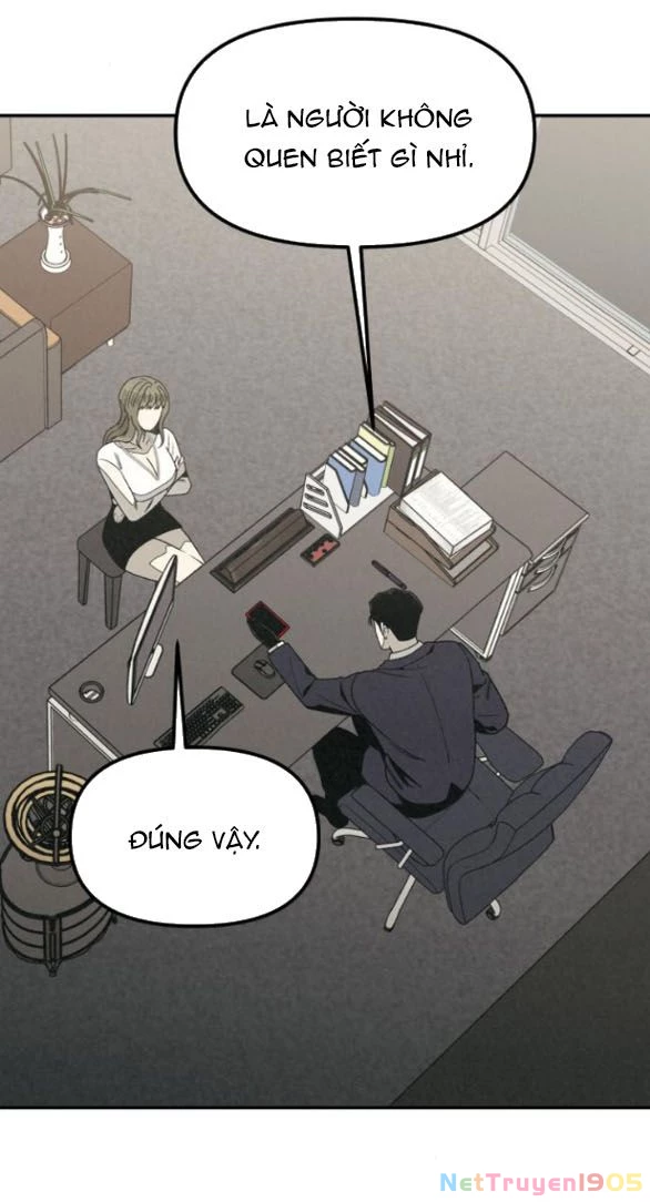 Vì Tôi Đã Giết Người Chapter 20.2 - 26