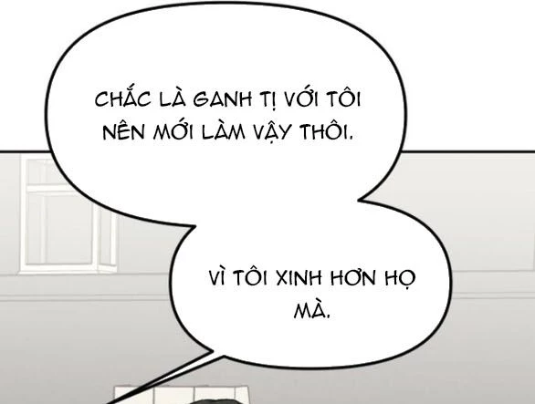 Vì Tôi Đã Giết Người Chapter 20.2 - 29
