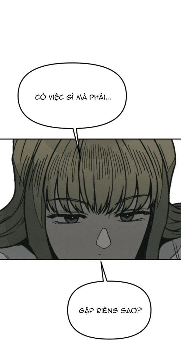 Vì Tôi Đã Giết Người Chapter 20.2 - 35
