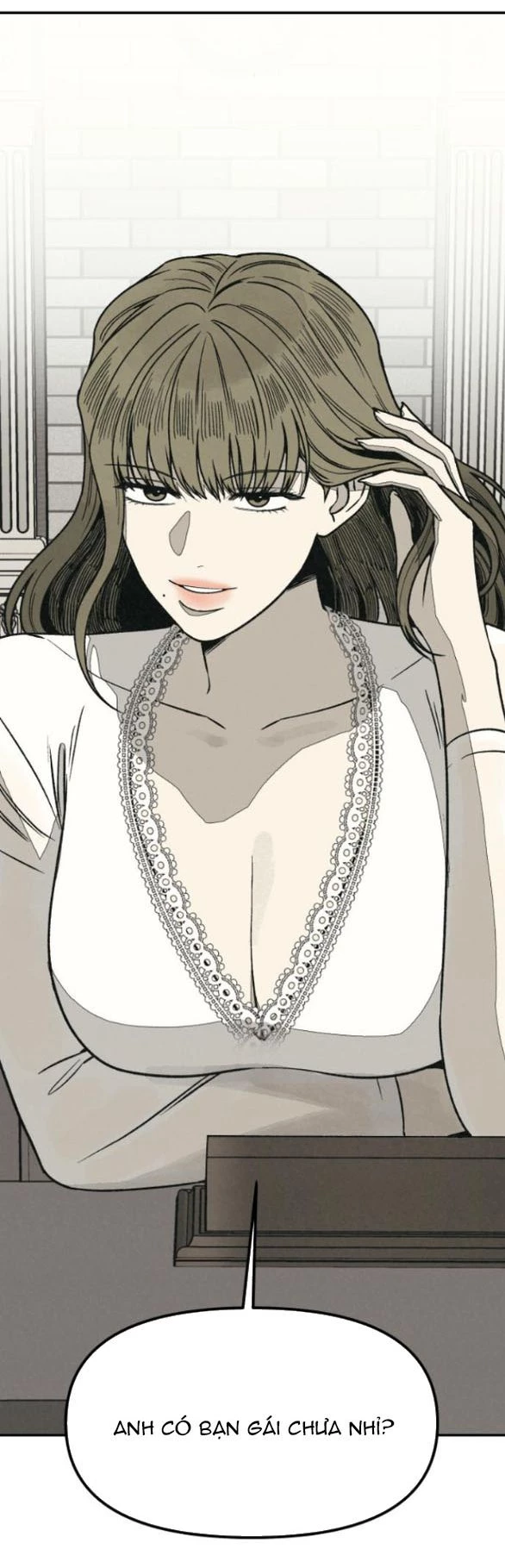 Vì Tôi Đã Giết Người Chapter 20.2 - 42