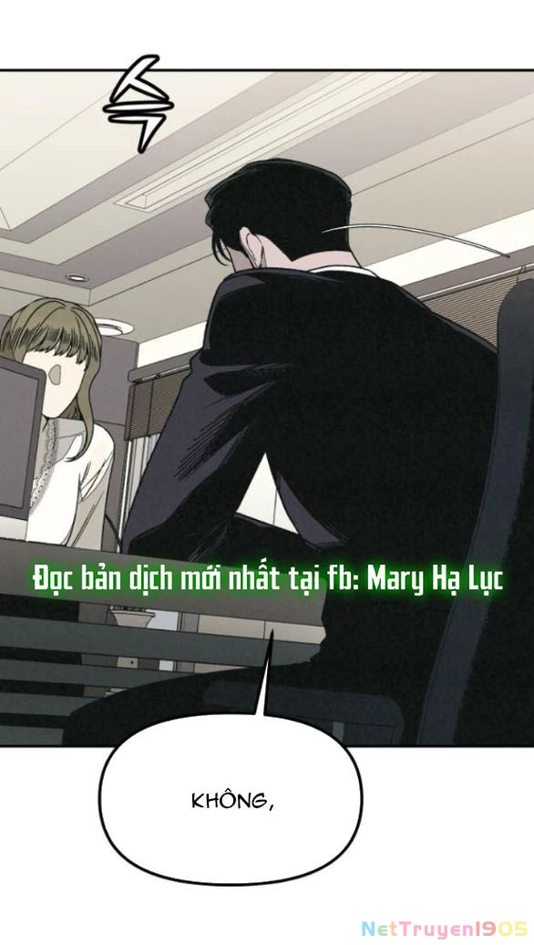 Vì Tôi Đã Giết Người Chapter 20.2 - 44