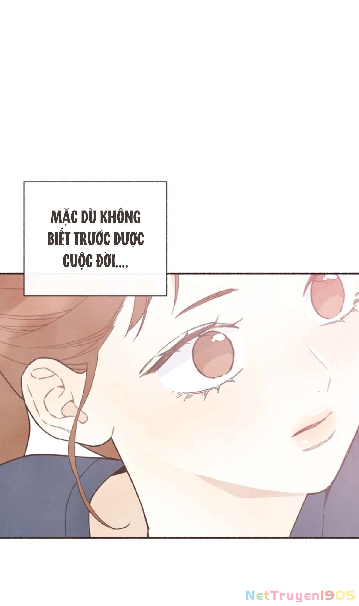 Cảm Xúc Chuyển Giao Chapter 17 - 3