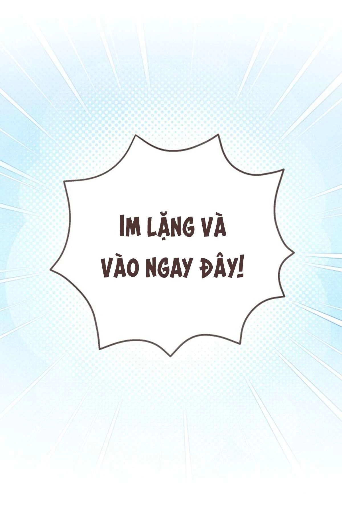 Cảm Xúc Chuyển Giao Chapter 17 - 13