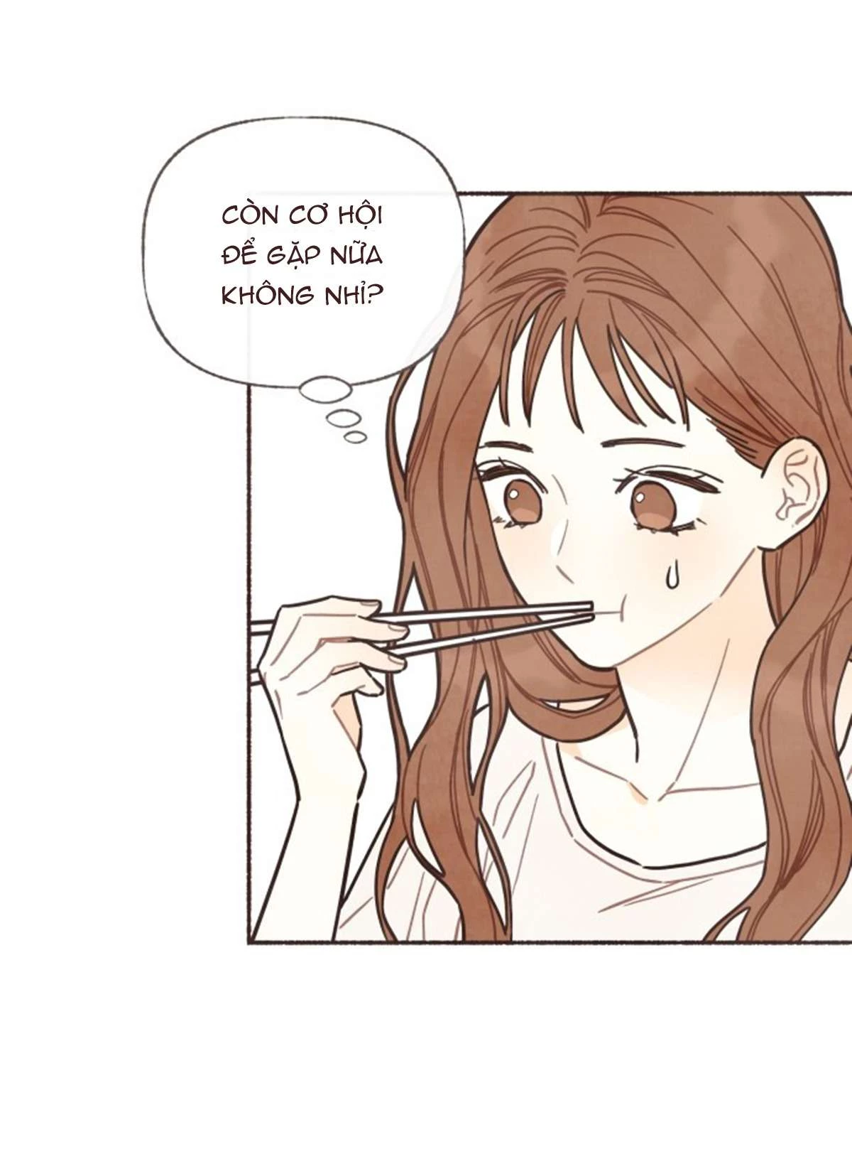 Cảm Xúc Chuyển Giao Chapter 17 - 57