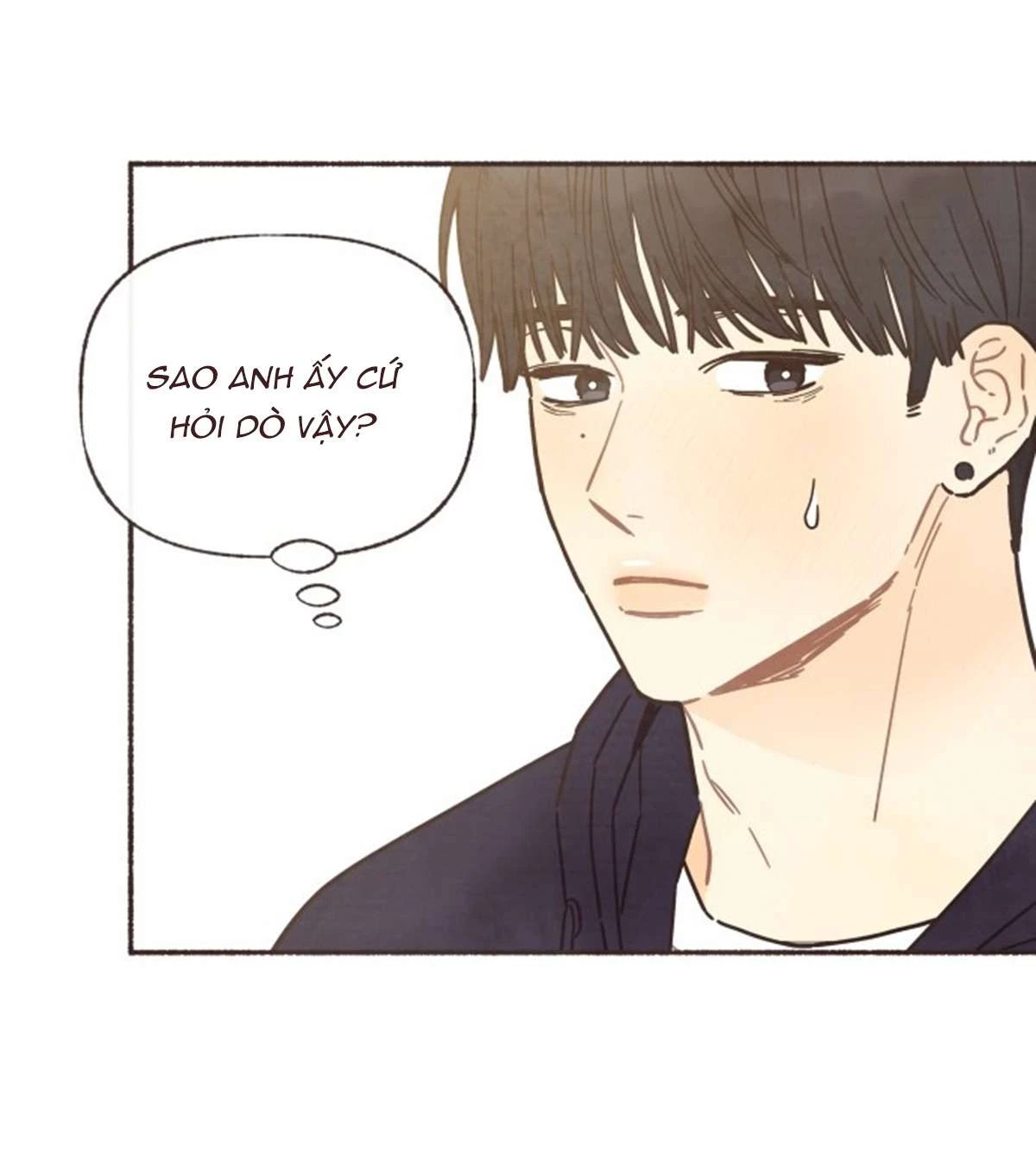 Cảm Xúc Chuyển Giao Chapter 17 - 60