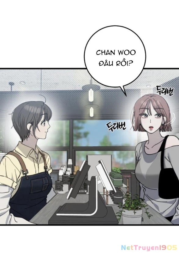 Quy Luật Về Rác Rưởi Chapter 23.1 - 5