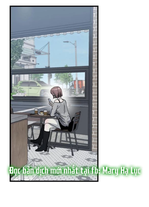 Quy Luật Về Rác Rưởi Chapter 23.1 - 13