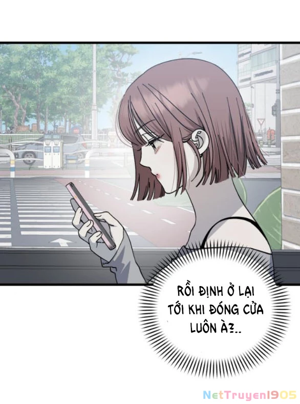 Quy Luật Về Rác Rưởi Chapter 23.1 - 15