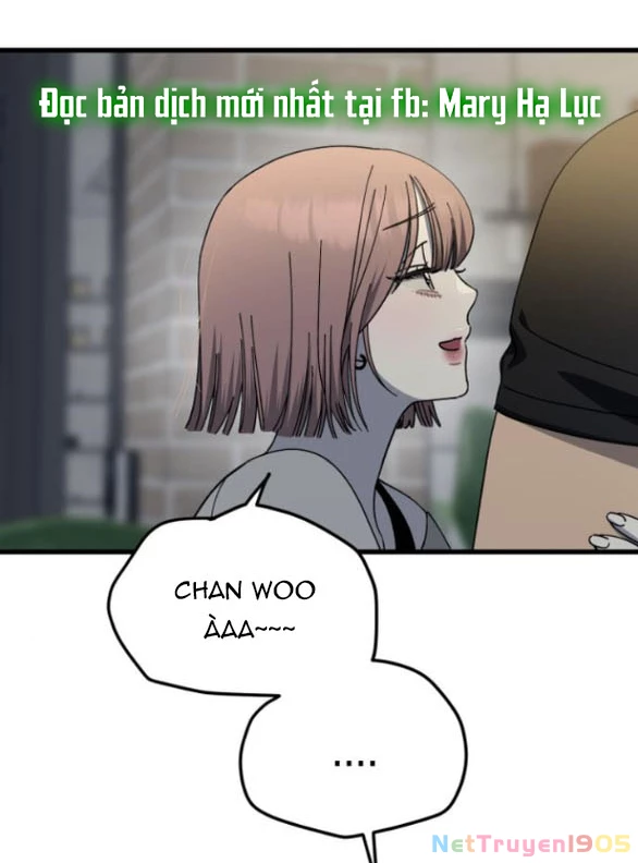 Quy Luật Về Rác Rưởi Chapter 23.2 - 2