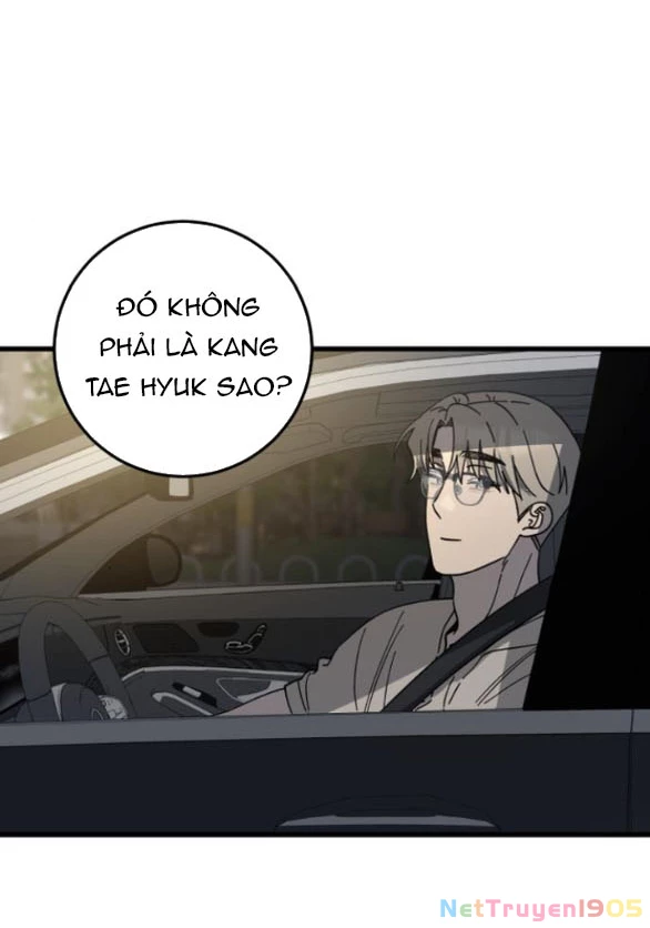 Quy Luật Về Rác Rưởi Chapter 23.2 - 4