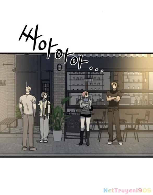 Quy Luật Về Rác Rưởi Chapter 23.2 - 9
