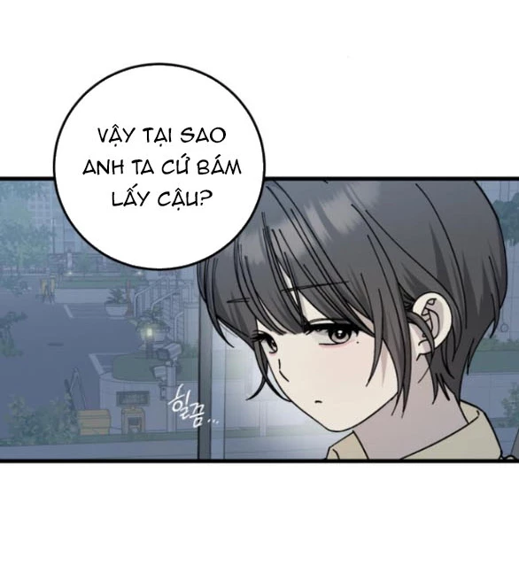 Quy Luật Về Rác Rưởi Chapter 23.2 - 27