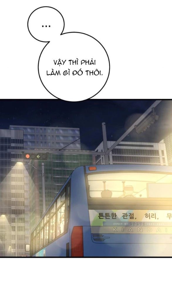 Quy Luật Về Rác Rưởi Chapter 23.2 - 29