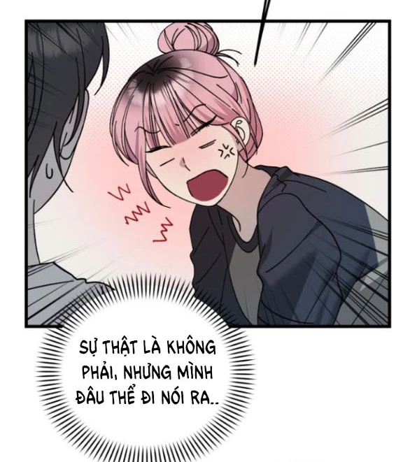 Quy Luật Về Rác Rưởi Chapter 23.2 - 38