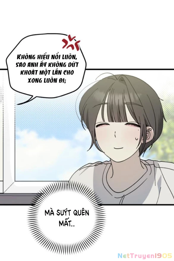 Quy Luật Về Rác Rưởi Chapter 23.2 - 40