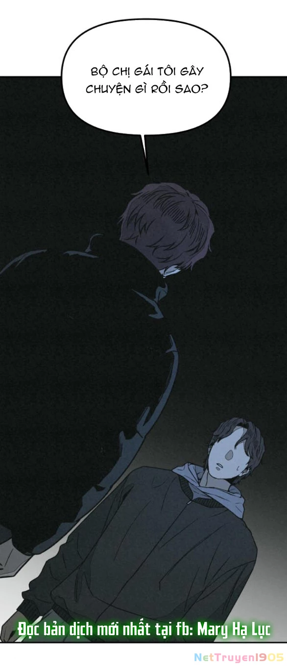 Vì Tôi Đã Giết Người Chapter 21.1 - 5