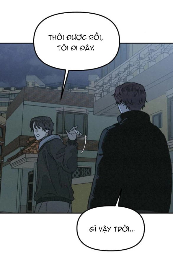 Vì Tôi Đã Giết Người Chapter 21.1 - 12