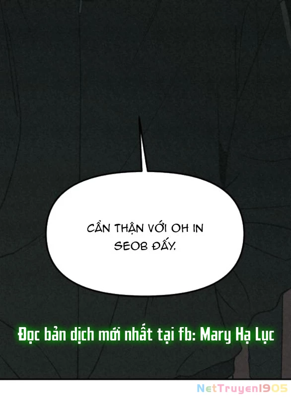 Vì Tôi Đã Giết Người Chapter 21.1 - 15