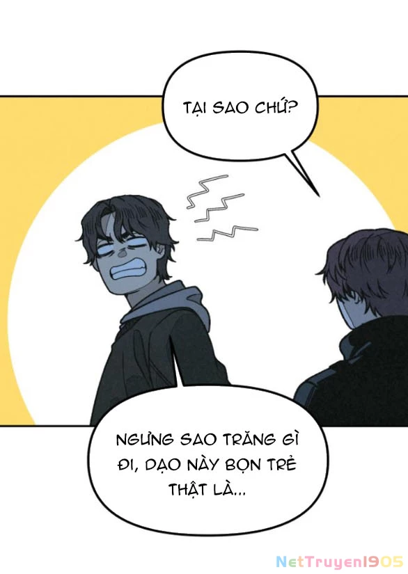 Vì Tôi Đã Giết Người Chapter 21.1 - 16