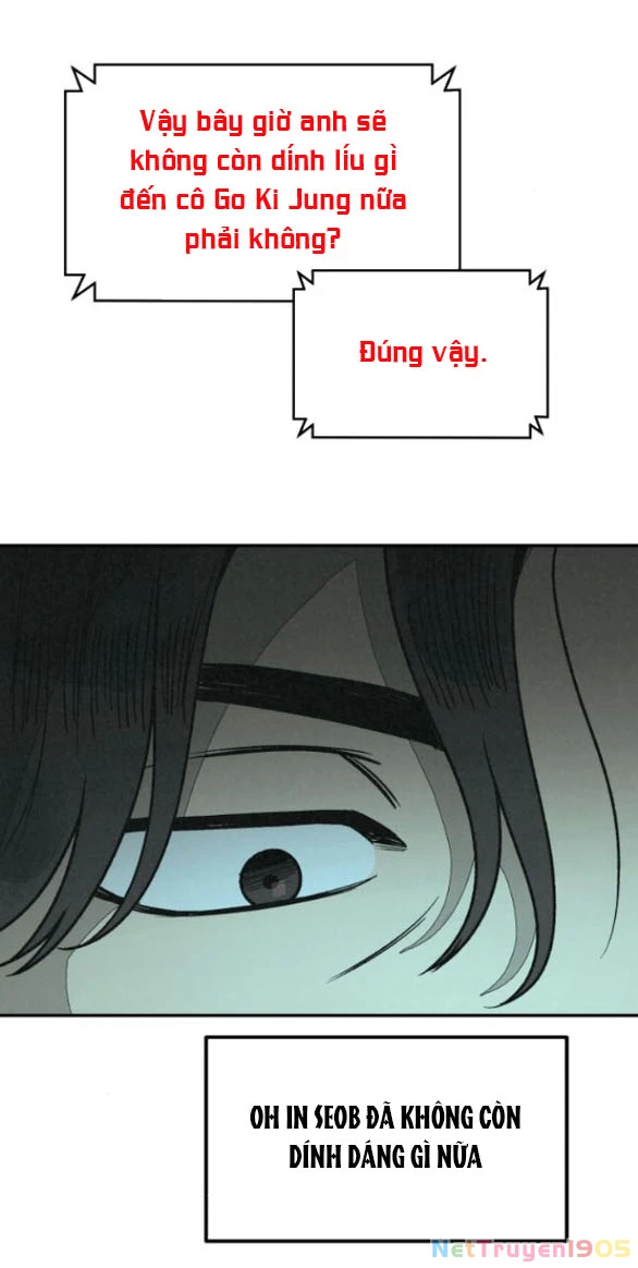 Vì Tôi Đã Giết Người Chapter 21.1 - 23