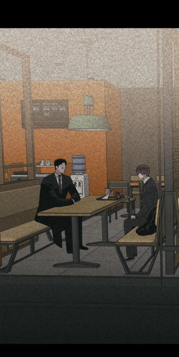 Vì Tôi Đã Giết Người Chapter 21.1 - 27