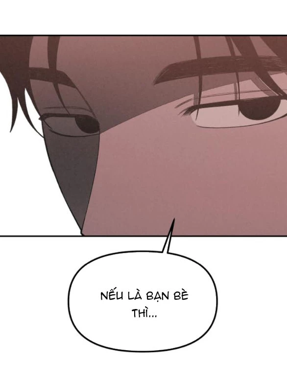 Vì Tôi Đã Giết Người Chapter 21.1 - 35