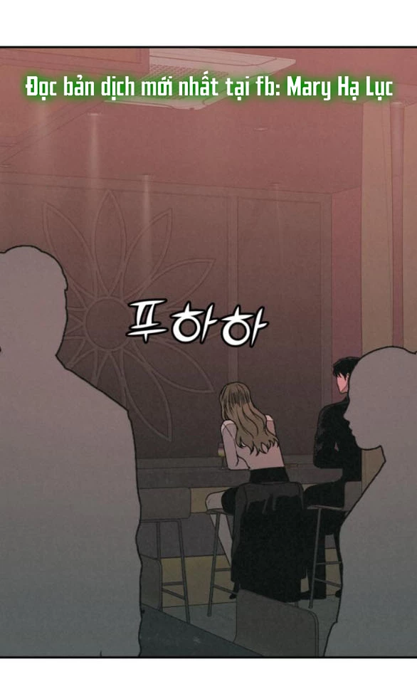Vì Tôi Đã Giết Người Chapter 21.1 - 39