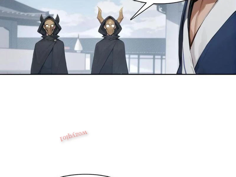 Ta Lại Trở Thành Bạch Vô Thường Chapter 17 - 2