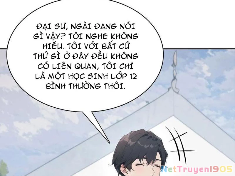 Ta Lại Trở Thành Bạch Vô Thường Chapter 17 - 3