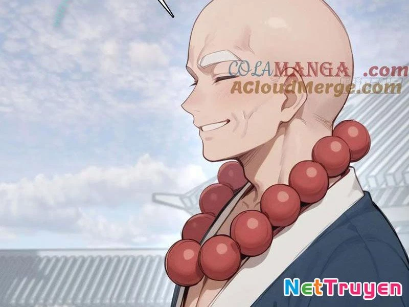 Ta Lại Trở Thành Bạch Vô Thường Chapter 17 - 6