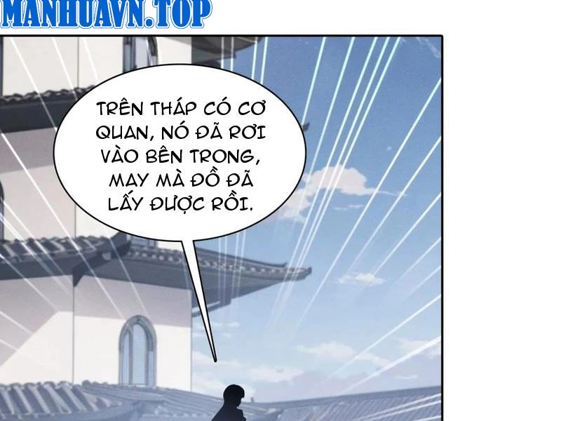 Ta Lại Trở Thành Bạch Vô Thường Chapter 17 - 8
