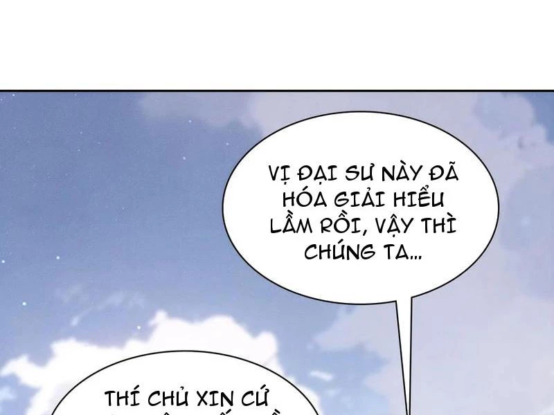Ta Lại Trở Thành Bạch Vô Thường Chapter 17 - 12