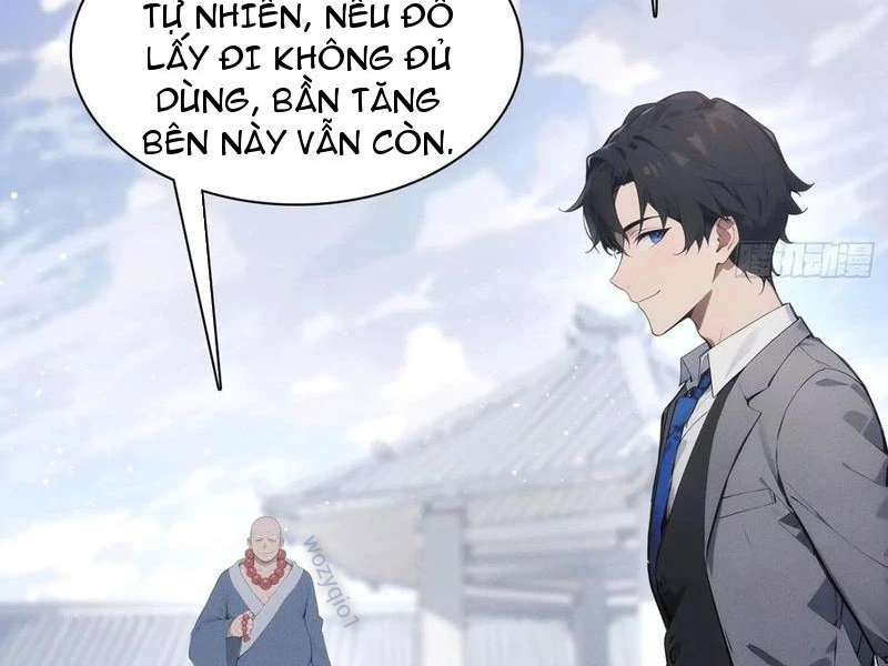 Ta Lại Trở Thành Bạch Vô Thường Chapter 17 - 13