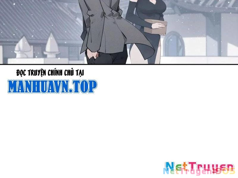 Ta Lại Trở Thành Bạch Vô Thường Chapter 17 - 16
