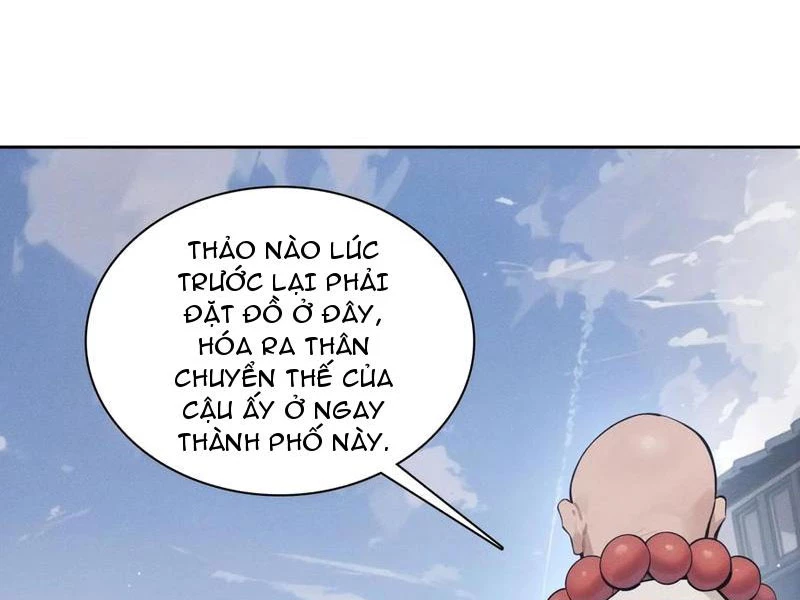 Ta Lại Trở Thành Bạch Vô Thường Chapter 17 - 17