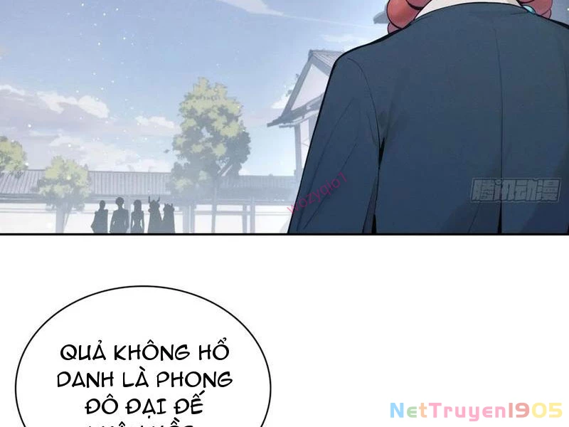 Ta Lại Trở Thành Bạch Vô Thường Chapter 17 - 18