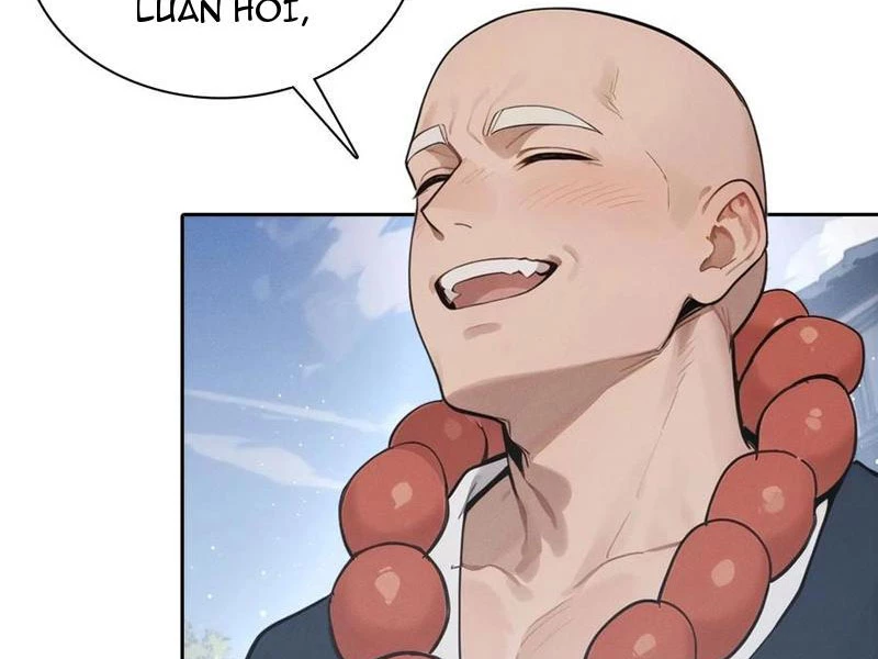 Ta Lại Trở Thành Bạch Vô Thường Chapter 17 - 19