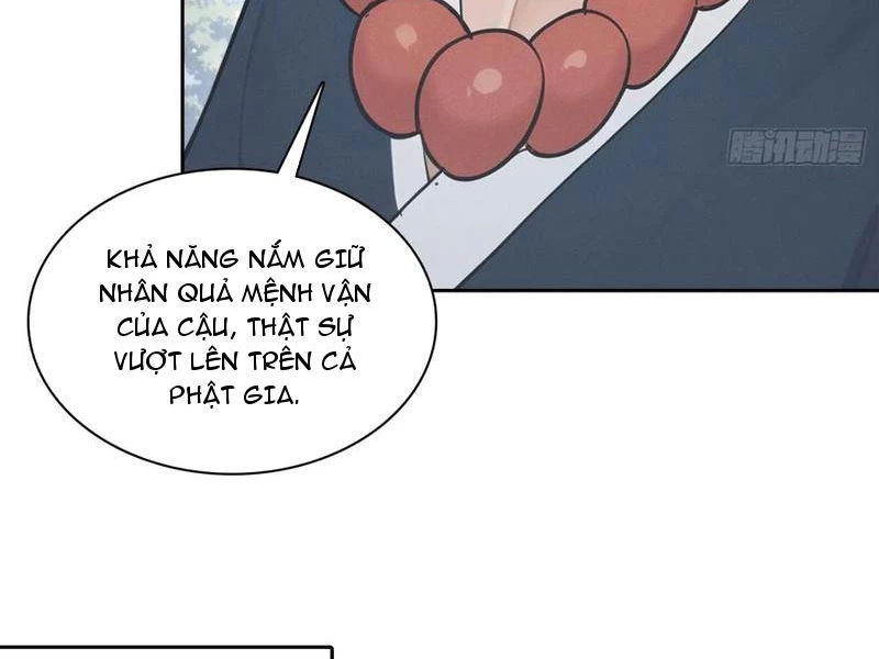 Ta Lại Trở Thành Bạch Vô Thường Chapter 17 - 20