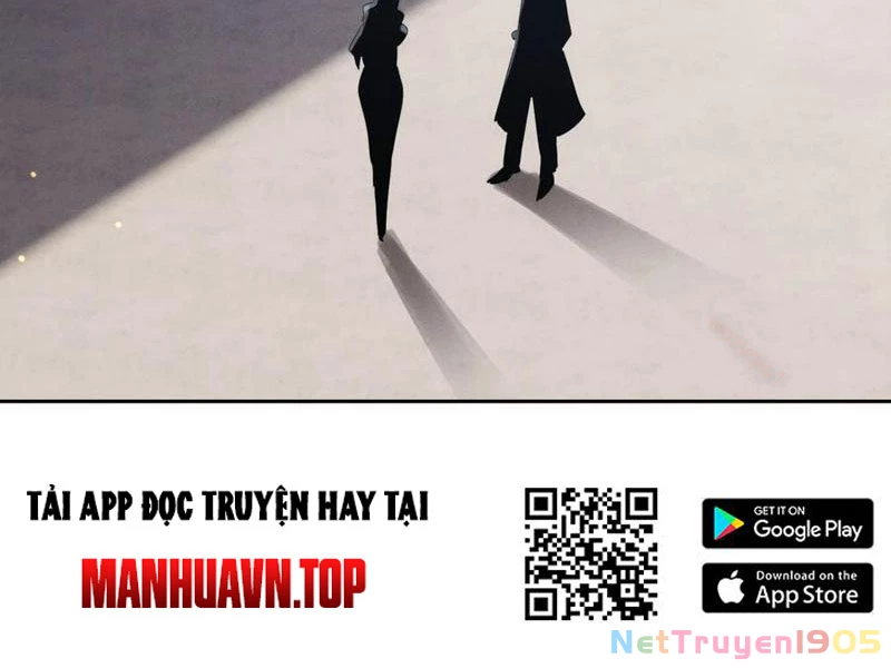 Ta Lại Trở Thành Bạch Vô Thường Chapter 17 - 23