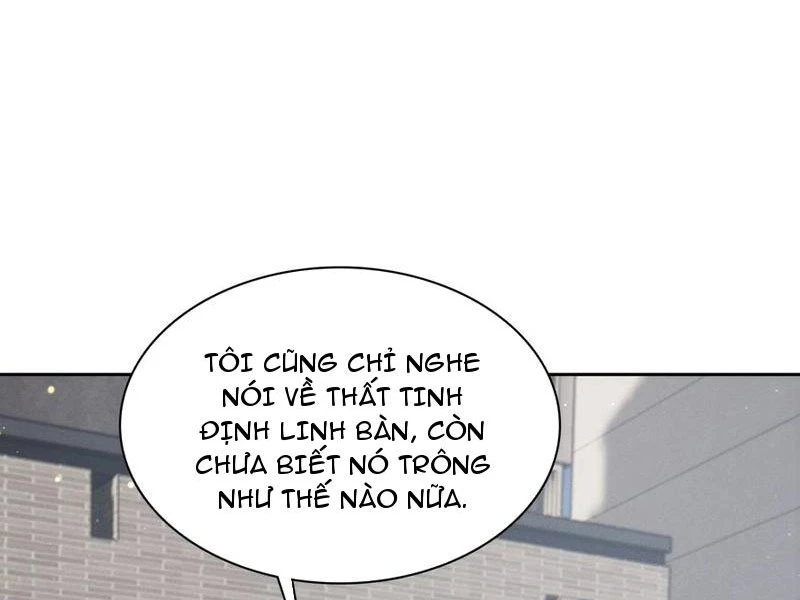 Ta Lại Trở Thành Bạch Vô Thường Chapter 17 - 24